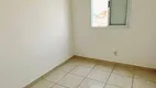 Foto 16 de Apartamento com 3 Quartos à venda, 63m² em Wanel Ville, Sorocaba