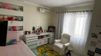 Foto 11 de Casa com 3 Quartos à venda, 350m² em Sao Joao, Itajaí