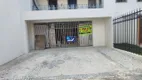 Foto 2 de Imóvel Comercial com 4 Quartos para alugar, 70m² em Cidade Nova, Belo Horizonte