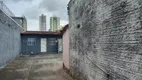 Foto 8 de Imóvel Comercial com 7 Quartos à venda, 650m² em Setor Bueno, Goiânia