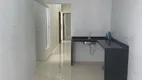 Foto 4 de Casa com 3 Quartos à venda, 130m² em Caseb, Feira de Santana