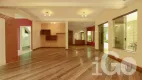 Foto 11 de Casa de Condomínio com 3 Quartos à venda, 368m² em Alto Da Boa Vista, São Paulo