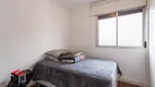 Foto 15 de Apartamento com 3 Quartos à venda, 120m² em Vila Assuncao, Santo André