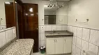 Foto 27 de Casa com 4 Quartos à venda, 305m² em Asa Norte, Brasília