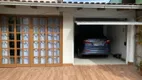 Foto 5 de Casa com 2 Quartos à venda, 145m² em Primeiro de Maio, Brusque