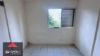 Foto 28 de Apartamento com 2 Quartos à venda, 62m² em Tatuapé, São Paulo