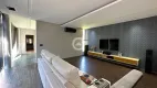 Foto 16 de Casa de Condomínio com 3 Quartos à venda, 340m² em Swiss Park, Campinas