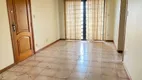 Foto 8 de Apartamento com 2 Quartos à venda, 60m² em Vila Celeste, Uberaba