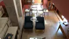 Foto 9 de Casa de Condomínio com 3 Quartos à venda, 381m² em Menino Deus, Porto Alegre