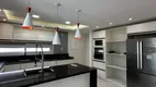 Foto 6 de Casa de Condomínio com 4 Quartos para venda ou aluguel, 320m² em Alphaville Abrantes, Camaçari