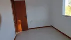 Foto 7 de Apartamento com 2 Quartos à venda, 50m² em Albuquerque, Teresópolis