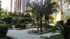 Foto 13 de Apartamento com 4 Quartos à venda, 378m² em Jardim Anália Franco, São Paulo