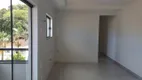 Foto 20 de Apartamento com 2 Quartos à venda, 51m² em Costa E Silva, Joinville
