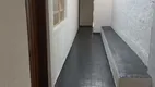 Foto 17 de Casa com 3 Quartos à venda, 190m² em Baeta Neves, São Bernardo do Campo