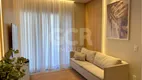 Foto 16 de Apartamento com 2 Quartos à venda, 64m² em Armacao Da Piedade, Governador Celso Ramos