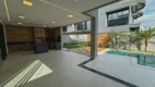 Foto 15 de Casa de Condomínio com 4 Quartos à venda, 390m² em Jardim do Golfe, São José dos Campos