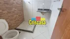 Foto 31 de Casa com 2 Quartos à venda, 85m² em Extensão Serramar, Rio das Ostras