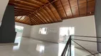 Foto 7 de Casa com 3 Quartos à venda, 399m² em Pilarzinho, Curitiba