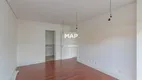 Foto 11 de Apartamento com 3 Quartos à venda, 534m² em Cabral, Curitiba