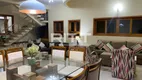 Foto 24 de Casa de Condomínio com 4 Quartos à venda, 369m² em Jardim Alto da Colina, Valinhos