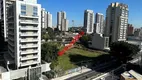 Foto 3 de Apartamento com 2 Quartos para alugar, 70m² em Butantã, São Paulo