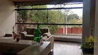 Foto 6 de Casa com 4 Quartos à venda, 345m² em Jardim Leonor, São Paulo