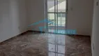 Foto 14 de Sobrado com 3 Quartos à venda, 131m² em Penha, São Paulo