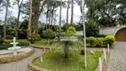 Foto 2 de Lote/Terreno à venda, 22000m² em Jardim Casa Grande, São Paulo