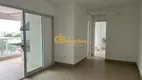 Foto 9 de Apartamento com 2 Quartos à venda, 66m² em Vila Azevedo, São Paulo