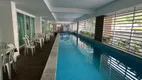 Foto 26 de Apartamento com 3 Quartos à venda, 98m² em Botafogo, Rio de Janeiro