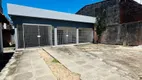 Foto 3 de Casa de Condomínio com 4 Quartos à venda, 180m² em Janga, Paulista