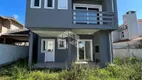 Foto 14 de Casa de Condomínio com 3 Quartos à venda, 219m² em Krahe, Viamão