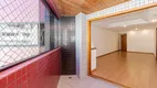 Foto 52 de Apartamento com 3 Quartos à venda, 116m² em Água Verde, Curitiba