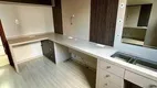 Foto 10 de Apartamento com 2 Quartos à venda, 85m² em Parque Campolim, Sorocaba