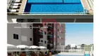 Foto 6 de Apartamento com 2 Quartos à venda, 63m² em Aviação, Praia Grande