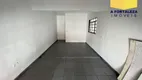 Foto 8 de Casa com 1 Quarto à venda, 50m² em Jardim Europa I, Santa Bárbara D'Oeste