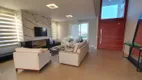 Foto 8 de Casa de Condomínio com 4 Quartos à venda, 300m² em Condominio Costa Serena, Capão da Canoa