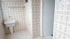 Foto 5 de Apartamento com 2 Quartos à venda, 96m² em Vila Matias, Santos