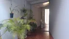 Foto 15 de Casa com 3 Quartos à venda, 125m² em Jardim Bonfiglioli, São Paulo