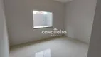 Foto 11 de Casa com 2 Quartos à venda, 74m² em Guaratiba, Maricá