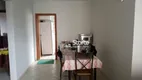 Foto 2 de Apartamento com 2 Quartos à venda, 80m² em Saraiva, Uberlândia