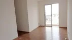 Foto 3 de Apartamento com 2 Quartos à venda, 55m² em Parque Cecap, Guarulhos