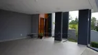 Foto 2 de Casa de Condomínio com 3 Quartos à venda, 280m² em Brigadeiro Tobias, Sorocaba