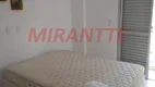 Foto 7 de Apartamento com 2 Quartos à venda, 43m² em Balneário Cidade Atlântica , Guarujá
