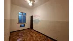 Foto 10 de  com 4 Quartos à venda, 124m² em Olaria, Rio de Janeiro