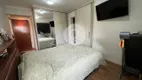 Foto 19 de Apartamento com 3 Quartos à venda, 200m² em Cambuí, Campinas