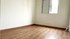 Foto 10 de Apartamento com 3 Quartos à venda, 68m² em Vila Andrade, São Paulo