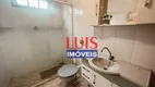 Foto 23 de Casa com 3 Quartos à venda, 120m² em Piratininga, Niterói