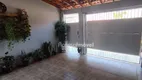 Foto 17 de Casa com 3 Quartos à venda, 146m² em Água Branca, Boituva