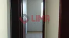 Foto 22 de Apartamento com 3 Quartos à venda, 76m² em Jardim América, Bauru